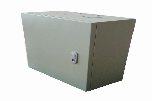 汉阴配电柜-如何预防配电柜出现故障